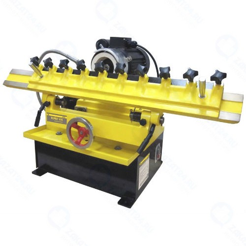 Точильный станок Энкор Корвет-470 (94700)