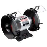 Точильный станок Энкор Корвет-485 (94850)