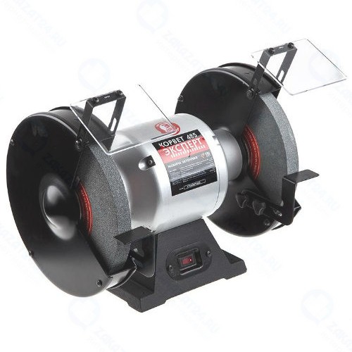 Точильный станок Энкор Корвет-485 (94850)