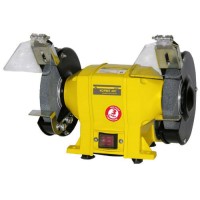 Точильный станок Энкор Корвет-487 (94870)