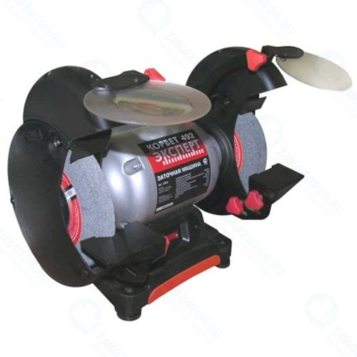 Точильный станок Энкор Корвет Эксперт 492 (94920)