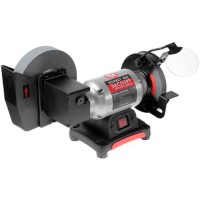 Точильный станок Энкор Корвет-499 (94990)