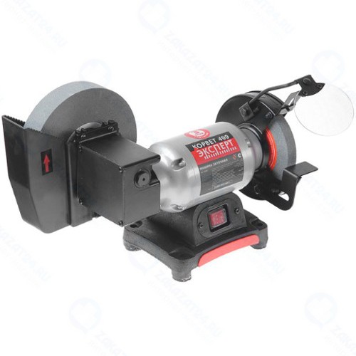 Точильный станок Энкор Корвет-499 (94990)