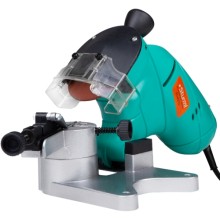 Точильный станок STURM BG60016