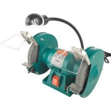 Точильный станок STURM BG6015L