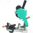 Точильный станок STURM BG6060