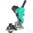 Точильный станок STURM BG6060