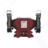 Точильный станок Redverg RD-3215F