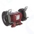 Точильный станок Redverg RD-3215F