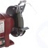Точильный станок Redverg RD-3215F
