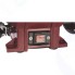 Точильный станок Redverg RD-3215F