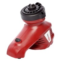 Точильный станок Redverg RD-DS95