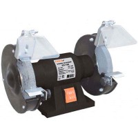 Точильный станок СПЕЦ СЗ-150, 170W (СПЕЦ-3221)