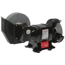 Точильный станок СПЕЦ СЗ-200-400