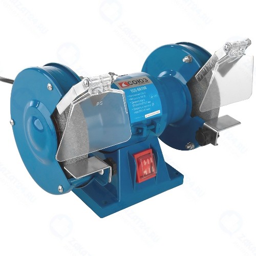 Точильный станок Союз ТСС-60150