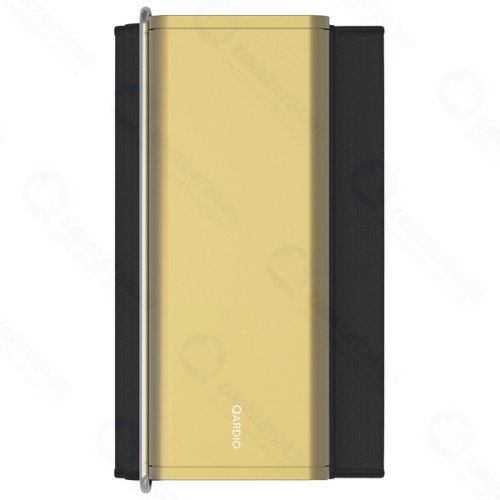 Тонометр Qardio QardioArm Gold (A100-IGO)