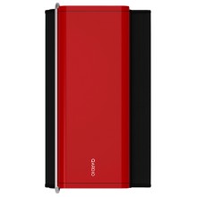 Тонометр Qardio QardioArm Lightning Red (A100-ILR)