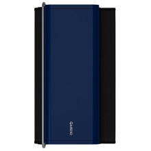 Тонометр Qardio QardioArm Midnight Blue (A100-IMB)