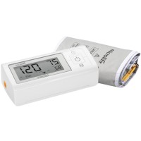 Тонометр MICROLIFE BP A1 Basic