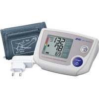 Тонометр A&D UA-777L (I01053)