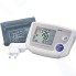 Тонометр AND UA-777L (I01053)
