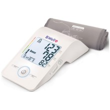 Тонометр B.Well MED-55 M-L