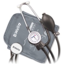 Тонометр B.Well MED-62