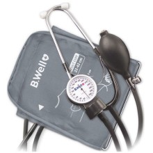 Тонометр B.Well MED-63