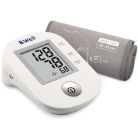 Тонометр B.Well PRO-33 M