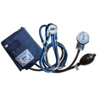 Тонометр A&D UA-200