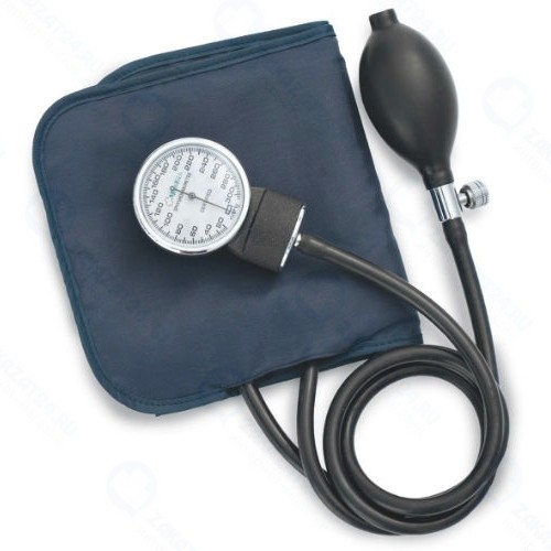 Тонометр MEDITECH МТ-10