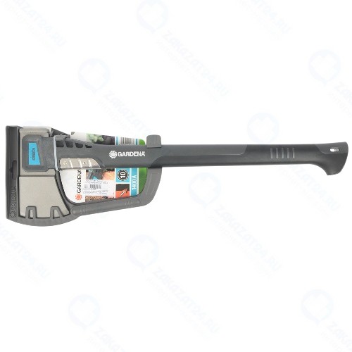 Топор универсальный Gardena 1400 A (08716-48.000.00)