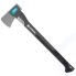 Топор универсальный Gardena 1400 A (08716-48.000.00)