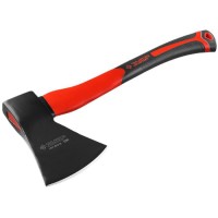 Топор Зубр Мастер, 0,6 кг (2061-06)