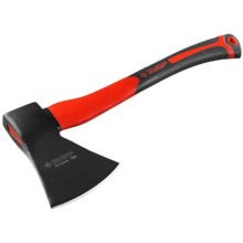 Топор Зубр Мастер, 0,6 кг (2061-06) Топор Зубр Мастер, 0,6 кг (2061-06)