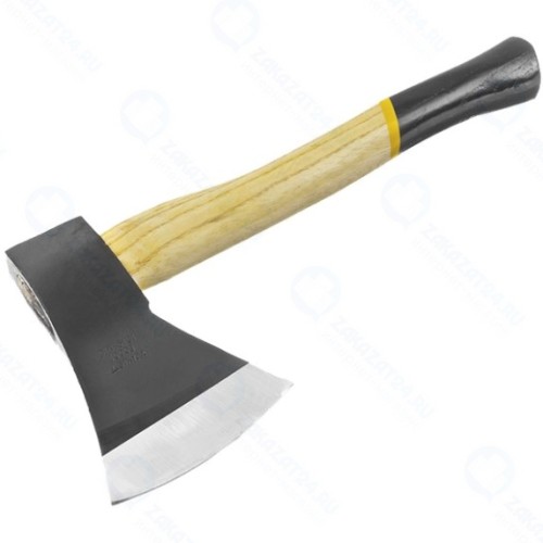 Топор Stayer Master, 0,6 кг (20610-06)