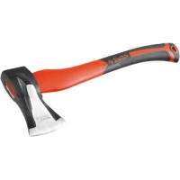 Топор-колун Зубр Мастер, 43 см, 1 кг (20616-10)