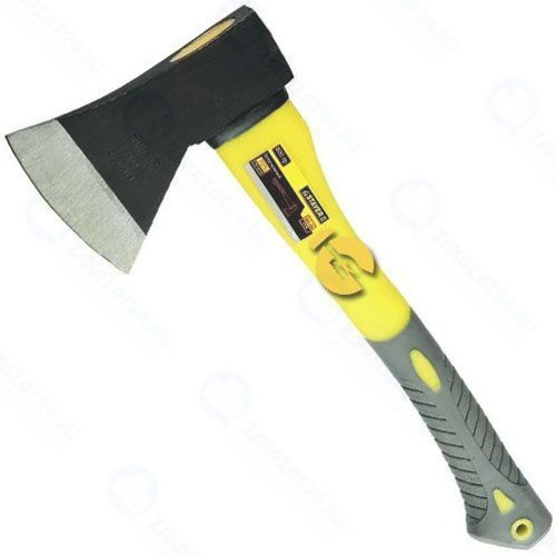 Топор Stayer 0,8 кг (2062-08)