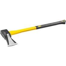 Топор-колун STAYER Professional, 2 кг, 72 см (20623-20)