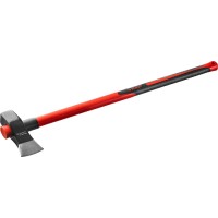 Топор-колун Зубр Мастер, 90 см, 2,7 кг (20623-27)