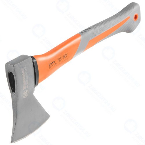 Топор Hammer Flex, 0,6 кг, 36 см (236-004)