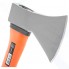 Топор Hammer Flex, 0,6 кг, 36 см (236-004)