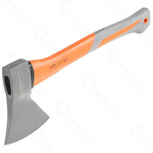 Топор Hammer Flex, 1 кг, 43 см (236-005)
