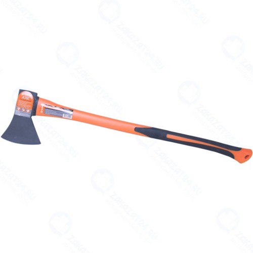 Топор Harden Tomagawk, 1 кг (590470)