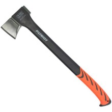 Топор-колун Patriot PA 600 Logger X-Treme Cleaver (777001320) Топор-колун Patriot PA 600 Logger X-Treme Cleaver (777001320)