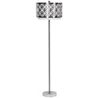 Прожектор GARDA-DECOR 22-88761