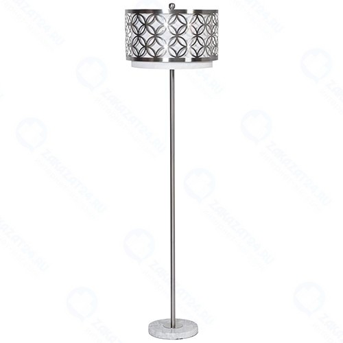 Прожектор GARDA-DECOR 22-88761