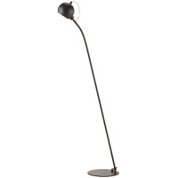 Светильник переносной FRANDSEN 30700050111 Ball