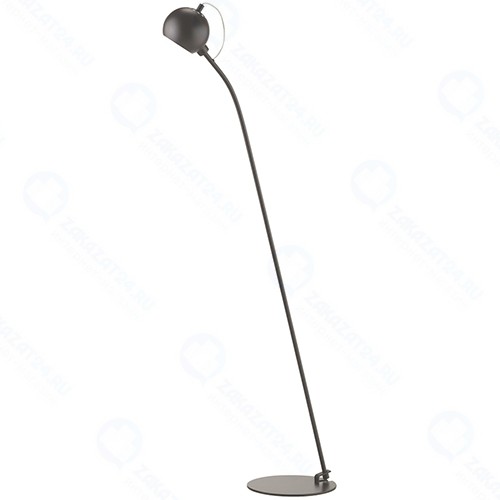 Светильник переносной FRANDSEN 30700050111 Ball