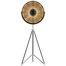 Торшер DELIGHT-COLLECTION 7095F Black/Gold Торшер DELIGHT-COLLECTION 7095F Black/Gold